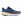 New Balance Fresh Foam X Evoz v4